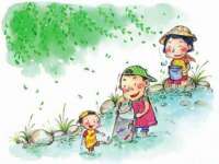 常州盒盒达网络信息科技有限公司