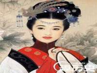常州盒盒达网络信息科技有限公司