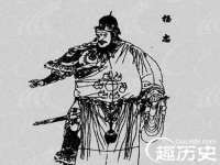 常州盒盒达网络信息科技有限公司