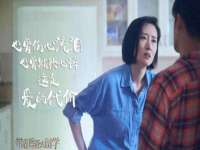 常州盒盒达网络信息科技有限公司