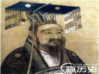常州盒盒达网络信息科技有限公司