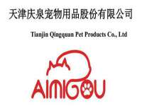 常州盒盒达网络信息科技有限公司