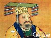 常州盒盒达网络信息科技有限公司