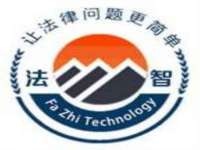 常州盒盒达网络信息科技有限公司