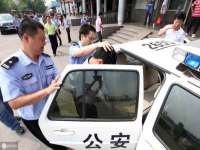 常州盒盒达网络信息科技有限公司