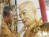 常州盒盒达网络信息科技有限公司