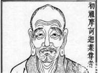 常州盒盒达网络信息科技有限公司