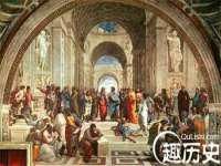 常州盒盒达网络信息科技有限公司