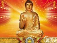 常州盒盒达网络信息科技有限公司