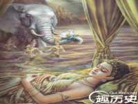 常州盒盒达网络信息科技有限公司