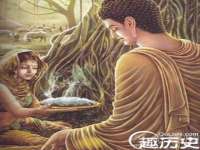 常州盒盒达网络信息科技有限公司