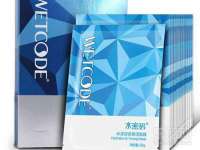 常州盒盒达网络信息科技有限公司