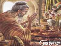 常州盒盒达网络信息科技有限公司