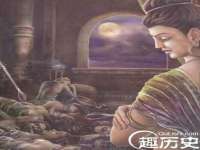 常州盒盒达网络信息科技有限公司