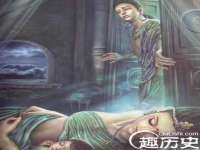 常州盒盒达网络信息科技有限公司
