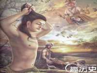 常州盒盒达网络信息科技有限公司