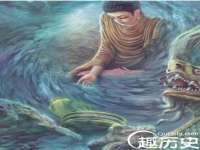常州盒盒达网络信息科技有限公司