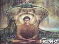 常州盒盒达网络信息科技有限公司