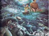 常州盒盒达网络信息科技有限公司