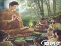 常州盒盒达网络信息科技有限公司