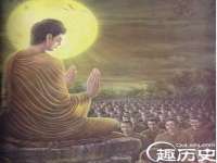 常州盒盒达网络信息科技有限公司