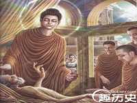 常州盒盒达网络信息科技有限公司