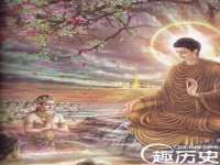 常州盒盒达网络信息科技有限公司