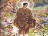 常州盒盒达网络信息科技有限公司