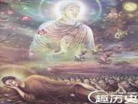 常州盒盒达网络信息科技有限公司
