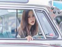 常州盒盒达网络信息科技有限公司