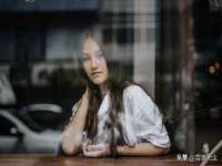常州盒盒达网络信息科技有限公司