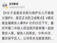 常州盒盒达网络信息科技有限公司