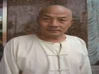 常州盒盒达网络信息科技有限公司