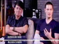 常州盒盒达网络信息科技有限公司